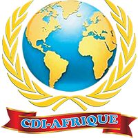 Comment fonctionne réellement le CDI-A ?